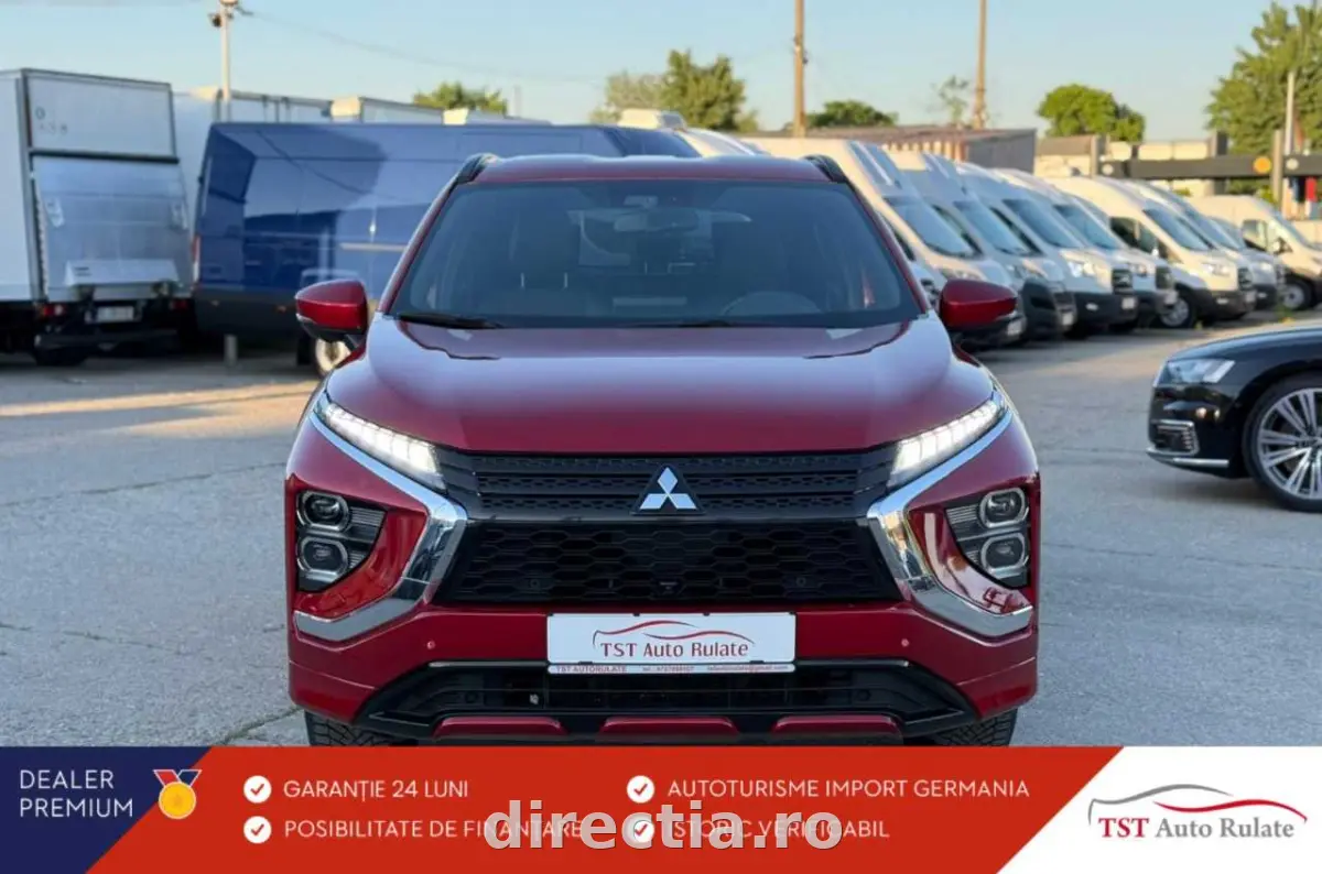 Poza principală