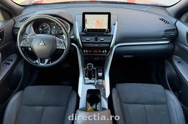 Poza anunț 19