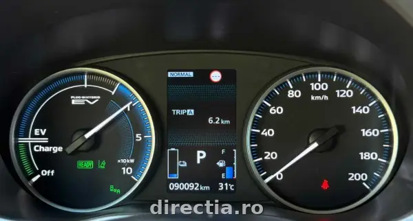 Poza anunț 27