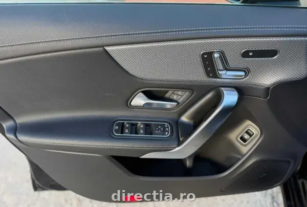 Poza anunț 14