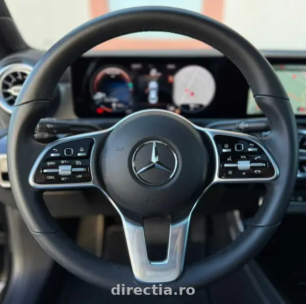 Poza anunț 24
