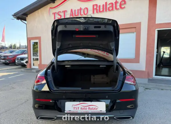 Poza anunț 13