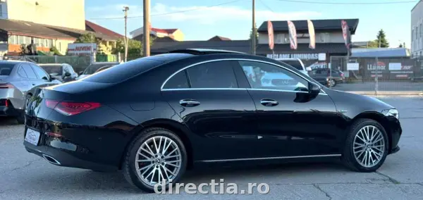 Poza anunț 9