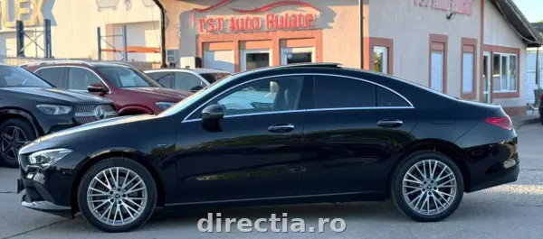 Poza anunț 4
