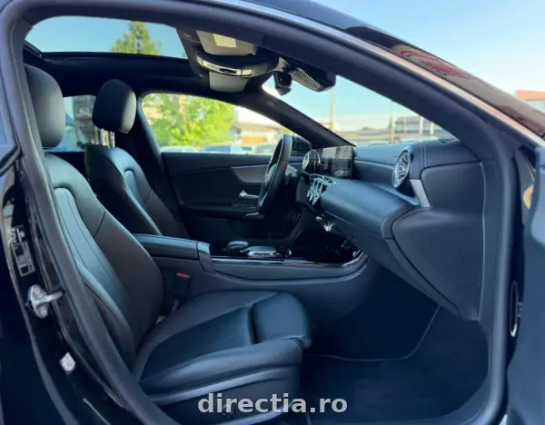 Poza anunț 19