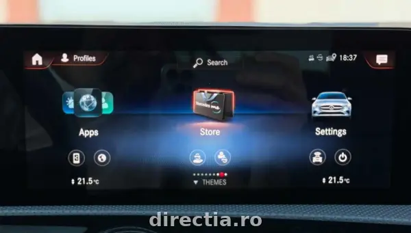 Poza anunț 30