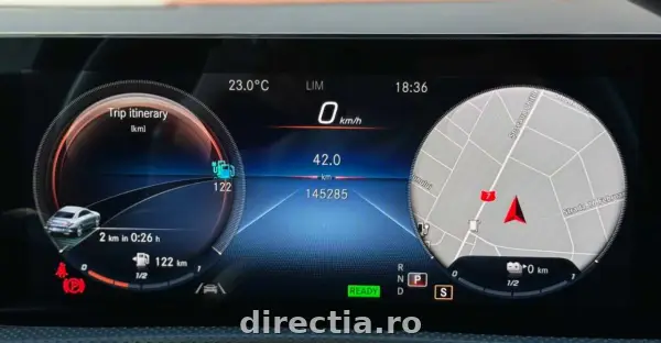 Poza anunț 26