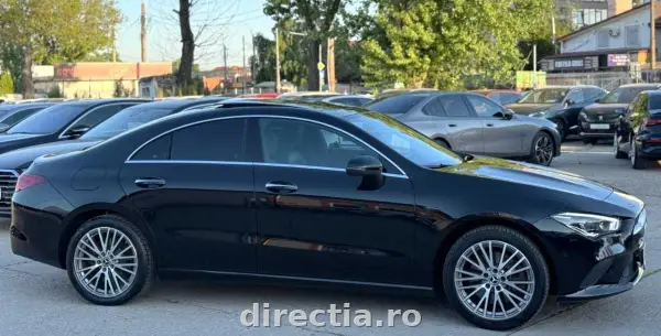 Poza anunț 11