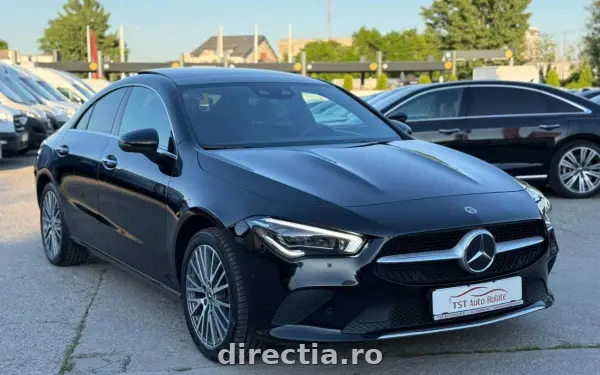 Poza anunț 12