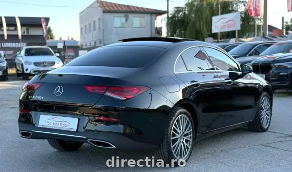 Poza anunț 8