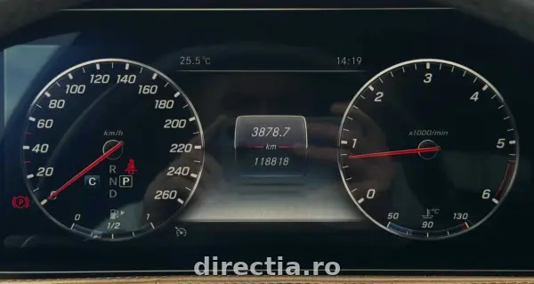 Poza anunț 30