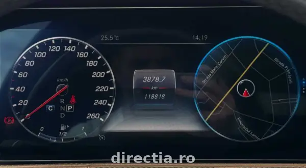 Poza anunț 33