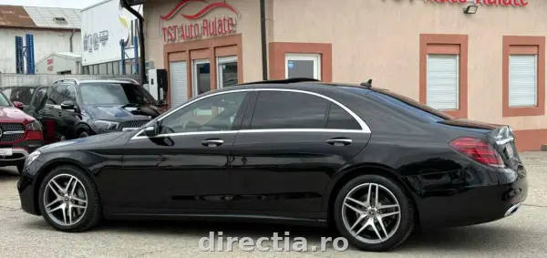 Poza anunț 5