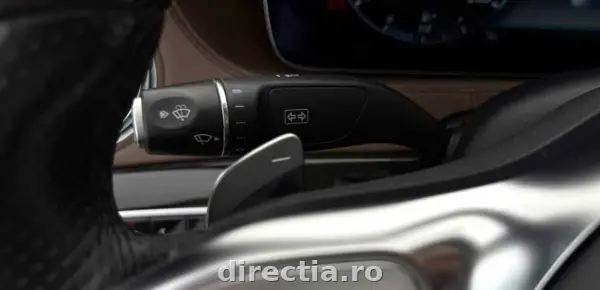 Poza anunț 25