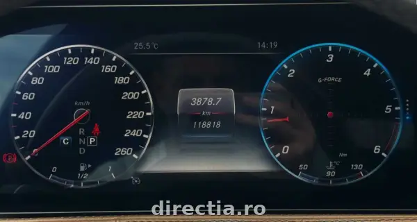 Poza anunț 31