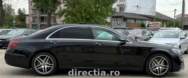 Poza anunț 10