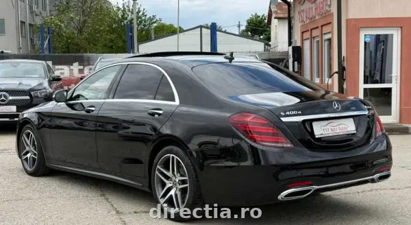 Poza anunț 6