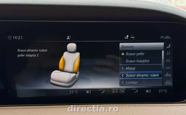 Poza anunț 37