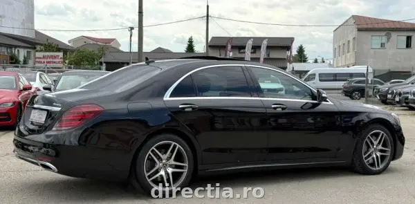 Poza anunț 8