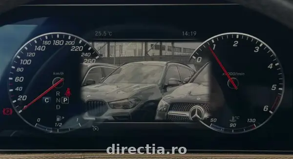 Poza anunț 32