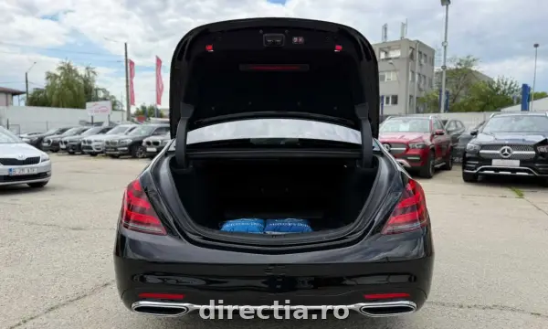 Poza anunț 13