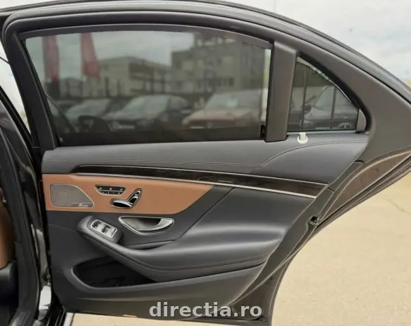 Poza anunț 21