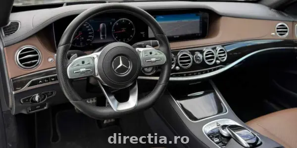 Poza anunț 23