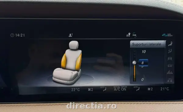Poza anunț 40
