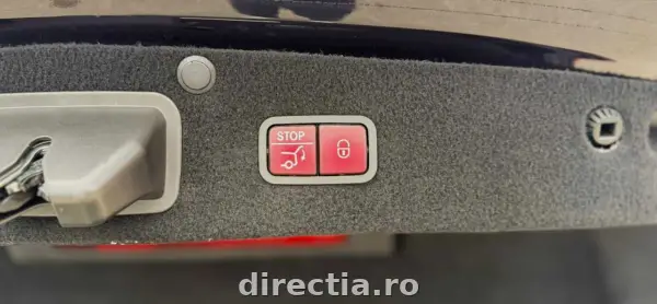 Poza anunț 14