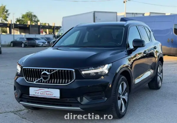 Poza anunț 2