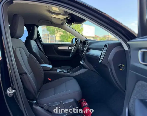 Poza anunț 18