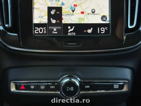 Poza anunț 22