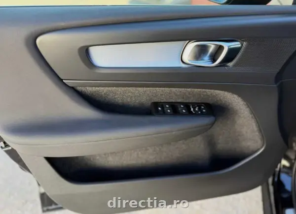 Poza anunț 14