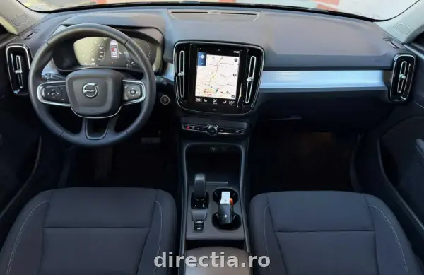 Poza anunț 19