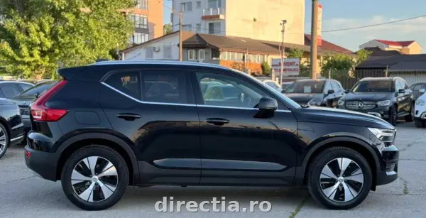 Poza anunț 9