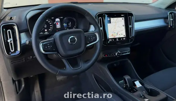 Poza anunț 20