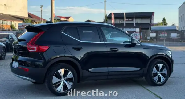 Poza anunț 8