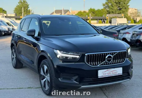 Poza anunț 11