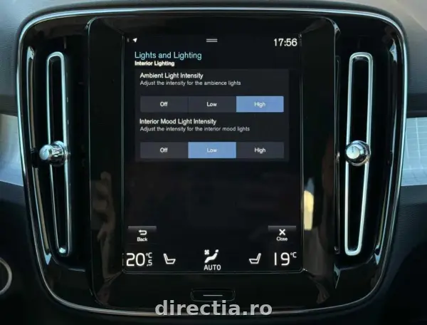 Poza anunț 32