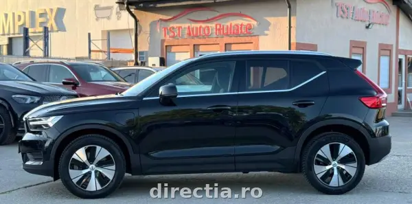 Poza anunț 4