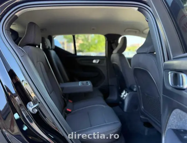 Poza anunț 17