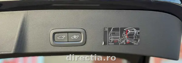 Poza anunț 13