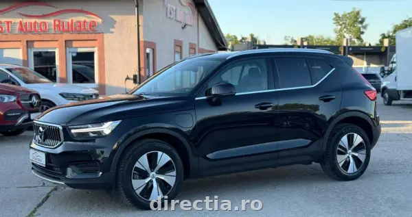 Poza anunț 3