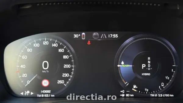 Poza anunț 24