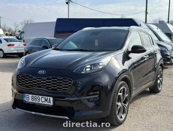 Poza anunț 2