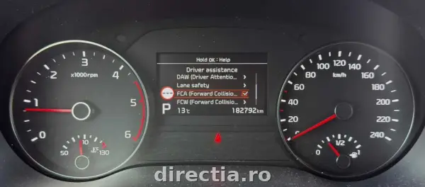 Poza anunț 35