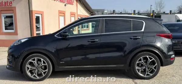 Poza anunț 4