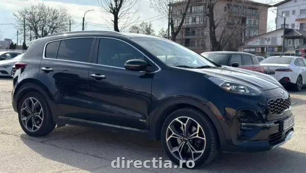Poza anunț 11