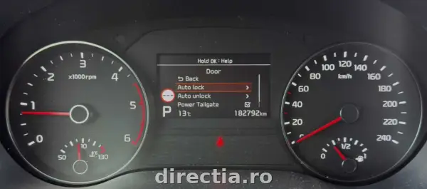 Poza anunț 37