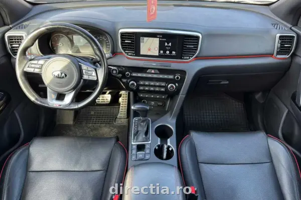 Poza anunț 20